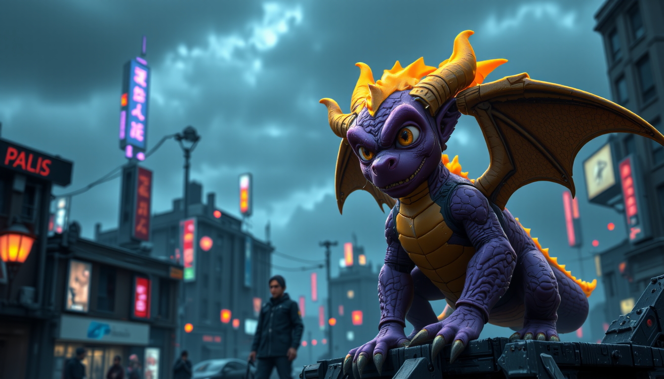 Pao mise en page internet vidéo illustration 3d serveur image IA générative AI freelance paris studio de création magazines création contemporaine 0009